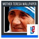 Teresa Quotes Wallpapers APK