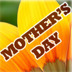 Mothers Day Live Wallpaper