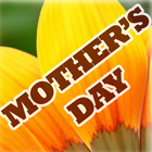 Mothers Day Live Wallpaper icon