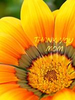 Mothers Day Live Wallpaper capture d'écran 3