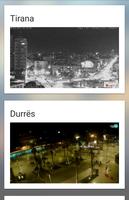 Moti Shqiptar screenshot 2