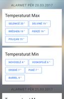 Moti Shqiptar screenshot 3