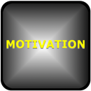 Motivation APK