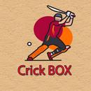 Crick BOX APK