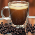 Icona Coffee Recipe