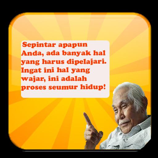 1001 Kata Motivasi Pengusaha Sukses for Android APK Download