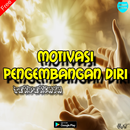 Motivasi Pengembangan Diri Pilihan Terbaik APK