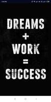 Motivate Your Life poster