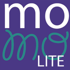 Motivated Moms Lite アイコン