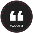 Motivation Quotes Daily APK