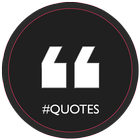 Motivation Quotes Daily biểu tượng