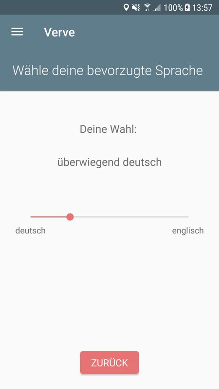 Verve Motivierende Und Inspirierende Zitate For Android Apk Download