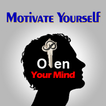 Motivational Speakers