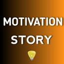 Motivation Story{inspirational story Apk} Offline APK