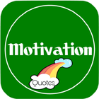 Motivation Quotes: Life, Love, Family & Motivation icon