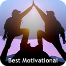 Motivation Videos APK