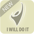 I will do it | Motivational quotes