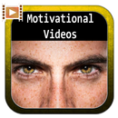 motivational videos - daily Inspirational Videos APK