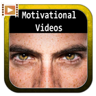 motivational videos - daily Inspirational Videos 图标