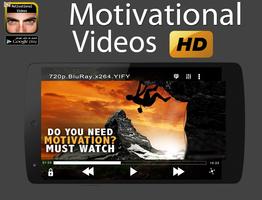 motivational videos - daily Inspirational Videos capture d'écran 1