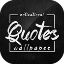 Motivational Quotes Wallpaper-APK