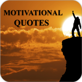 Motivation &amp; Inspiration Quote icon