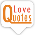 Motivational quotes wallpapers HD