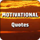 Motivational Quotes icône