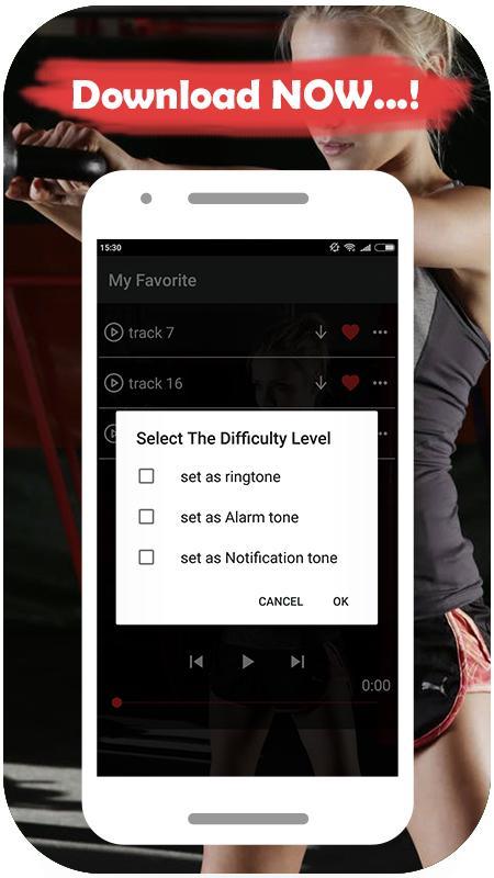 موسيقى تحفيزية حماسية للرياضة والدراسة Mp3 For Android Apk Download
