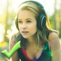 Motivational Music Pro