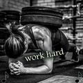 أغاني حماسية لممارسة الرياضة WORKOUT MUSIC