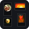 Easy Poster APK