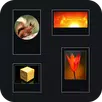 Easy Poster APK