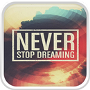 Motivational Quote Wallpapers APK