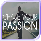 Motivational báo giá Wallpaper biểu tượng