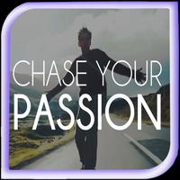 Motivational báo giá Wallpaper ảnh chụp màn hình 3