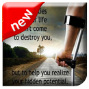 Motivational Quotes APK