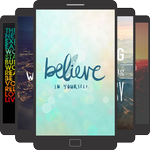 Motivational Quotes Wallpaper HD APK