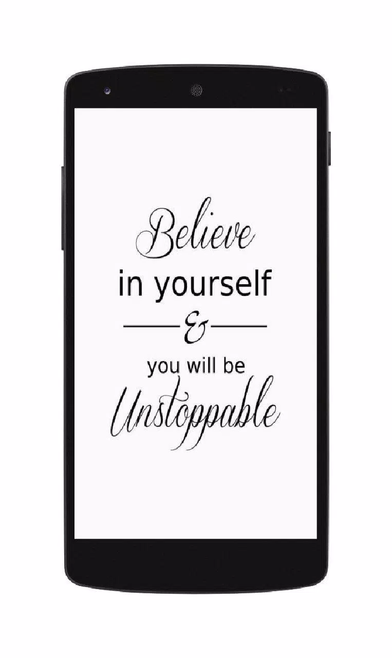 Motivational Quotes Wallpaper HD APK pour Android Télécharger Motivational Quotes Wallpaper HD APK pour Android Télécharger