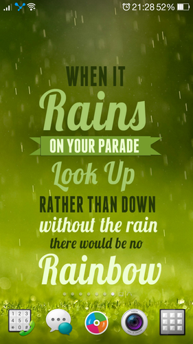 Motivational Quotes Wallpapers Qhd Lock Screen Apk 1 0 1 Download