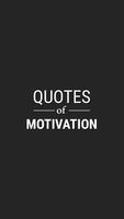 Inspiring Motivational Quotes With Pictures-poster