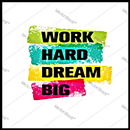 Motivational Quotes APK