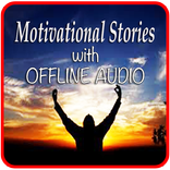 Motivational Stories - English