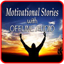 Motivational Stories - English APK