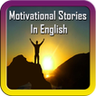 Motivational Stories English