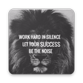 Motivational Quotes