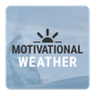 Motivational Weather