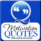 ikon Motivation Quotes