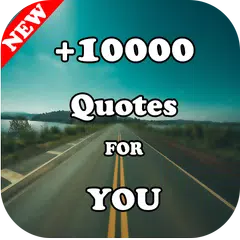 download motivational Quotes Every day APK