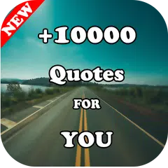 Скачать motivational Quotes Every day APK